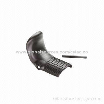 Polymer Grip Adaptor for Glock 1/2/3
